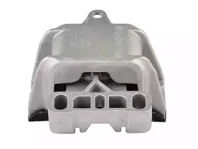 Подвеска, ступенчатая коробка передач BSG купить